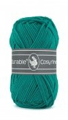 Durable Cosy Fine, 2140 Tropical Green