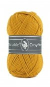 Durable Cosy Fine, 2211 Curry