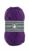 Durable Cosy Fine, 272 Violet