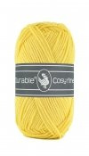 Durable Cosy Fine, 2180 Bright Yellow