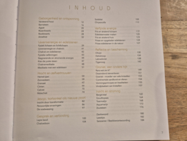 Edelstenen, pretoogjes van Aarde en Hemel, wendela Copijn