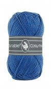 Durable Cosy Fine, 2103 Cobalt