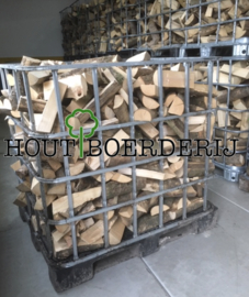 Vers essenhout