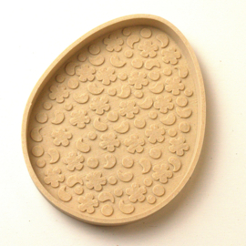 Kiddi | bio playtray paasei