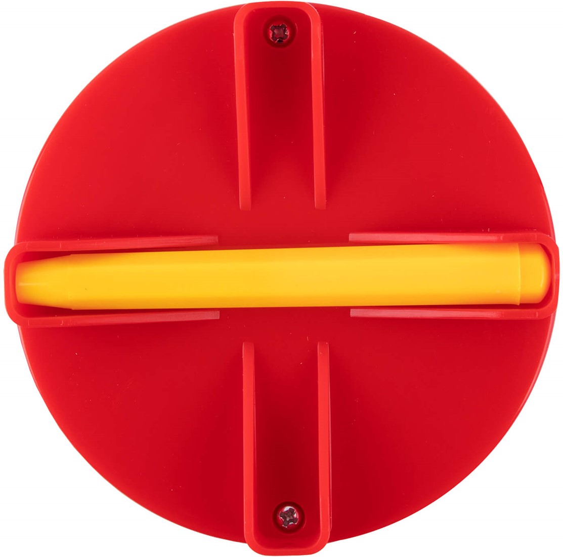 Apli Kids | Magneetbord rond mini