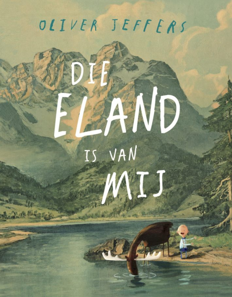 Uitgeverij Hoogland en Van Klaveren