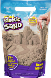 Kinetic Sand