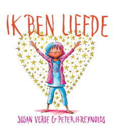 Uitgeverij Samsara