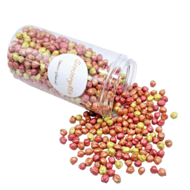 Sensoryfun | sensory kikkererwten | fire | 430 gram