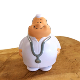 Anti Stress bal - Dokter Gert