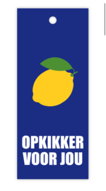 boost-opkikker