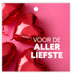 valentijn-allerliefste