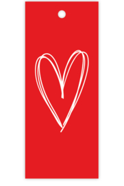 valentijn-hart
