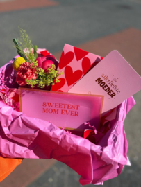 Jilderda’s moederdagbox