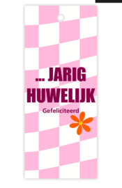 boost-..jarighuwelijk