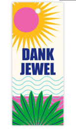 boost-dankjewel