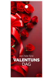 Valentijn-valentijnsdag