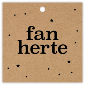 fries-fanherte