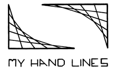 My Hand Lines