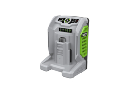 CH7000E SNELLADER 700 W