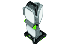 LT1000E Draagbare Werklamp