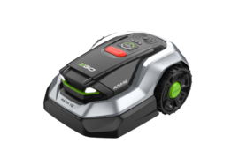 EGO AURA R2 RMR3000E