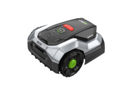 EGO AURA R2 RMR1500E