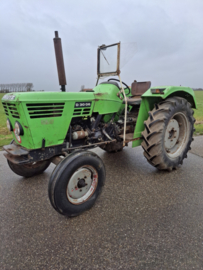 Deutz D3006 (verkocht)