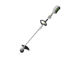 ST1301E-S  GRASTRIMMER 33 CM (KIT)