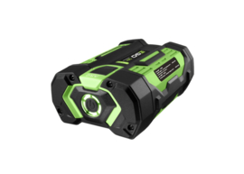 ST1301E-S  GRASTRIMMER 33 CM (KIT)