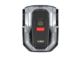 EGO AURA R2 RMR1500E