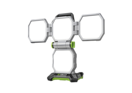 LT1000E Draagbare Werklamp