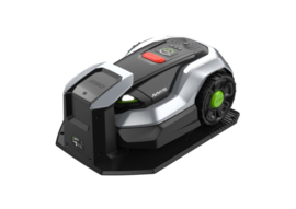 EGO AURA R2 RMR1500E