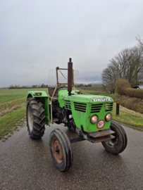 Deutz D3006 (verkocht)