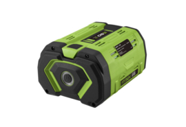 BA6720T 12,0 AH ACCU