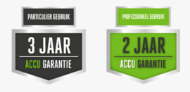 BA6720T 12,0 AH ACCU