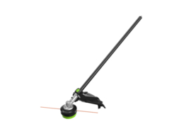 STA1600 GRASTRIMMER POWERLOAD