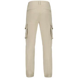 Broek RAIZZED BOYS Sepang moon sand