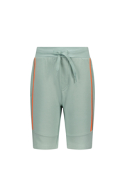 Korte broek TYGO&VITO Bing 6620 surf blue