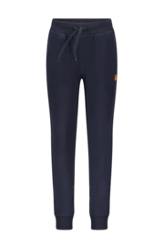 Broek TYGO&VITO Boas 6611 navy