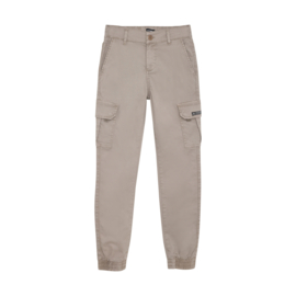 Cargo pants IBJ light cobblestone (960168)