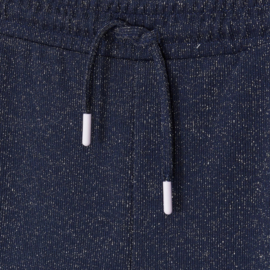 Broek CKS glitter