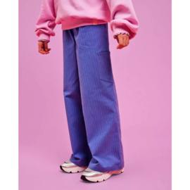Broek CKS Pargowide