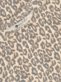 Shirt DAILY7 GIRLS 930345 sandshell