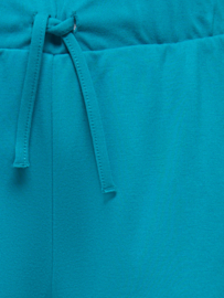Korte broek ONLY Vida biscay bay