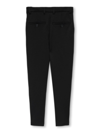 Broek ONLY BOYS pete zwart