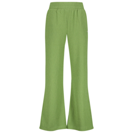 Broek Raizzed Liva green