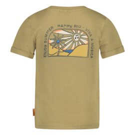 Shirt STURDY Happy Rio 71700455