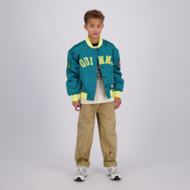 Jas VINGINO Toshi C153KU100004 Harbor Blue