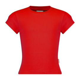 Shirt VINGINO GIRLS Icon goji berry